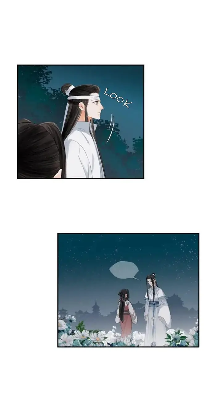 Mo Dao Zu Shi Chapter 195 image 21_optimized